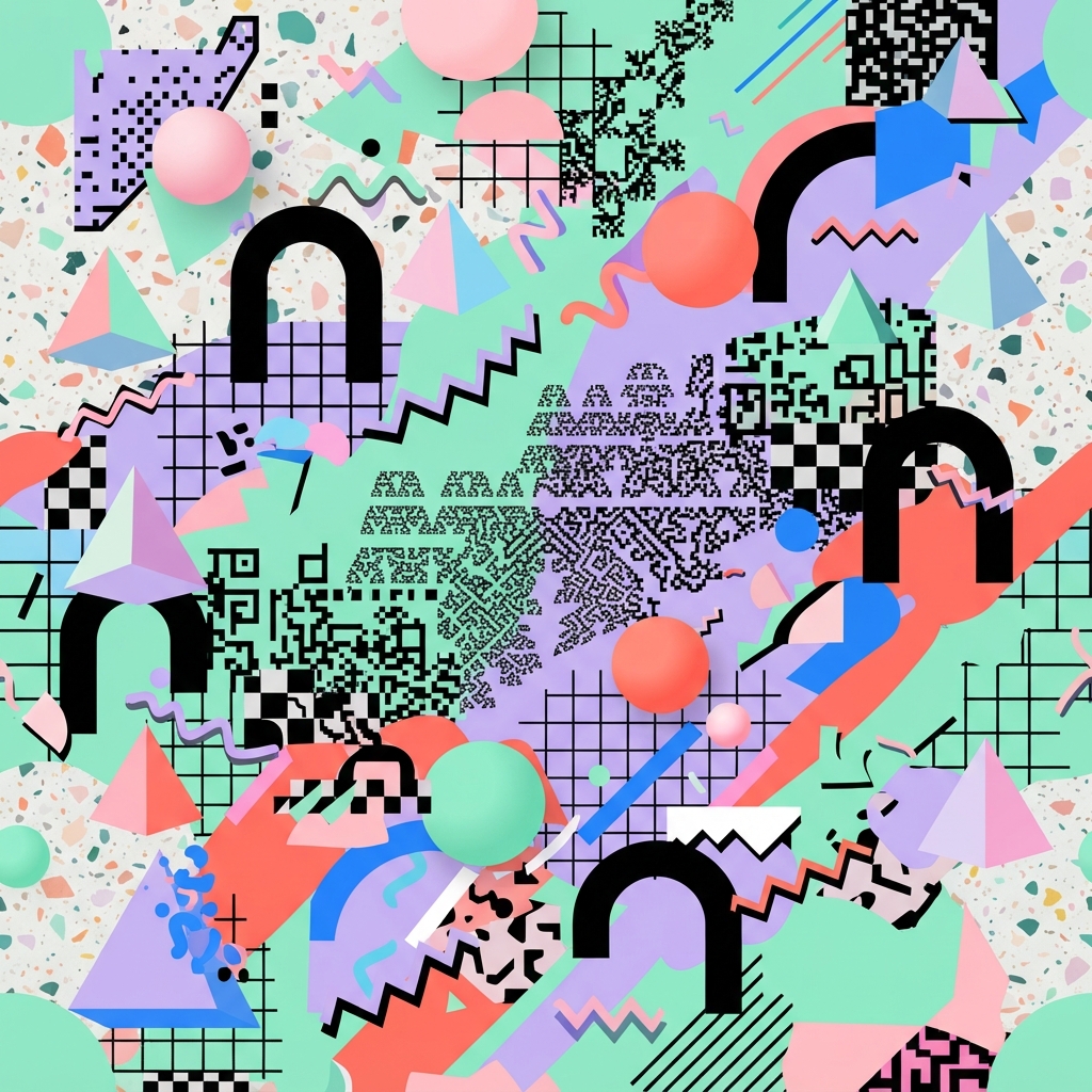 Wolfram's Elementary Cellular Automata